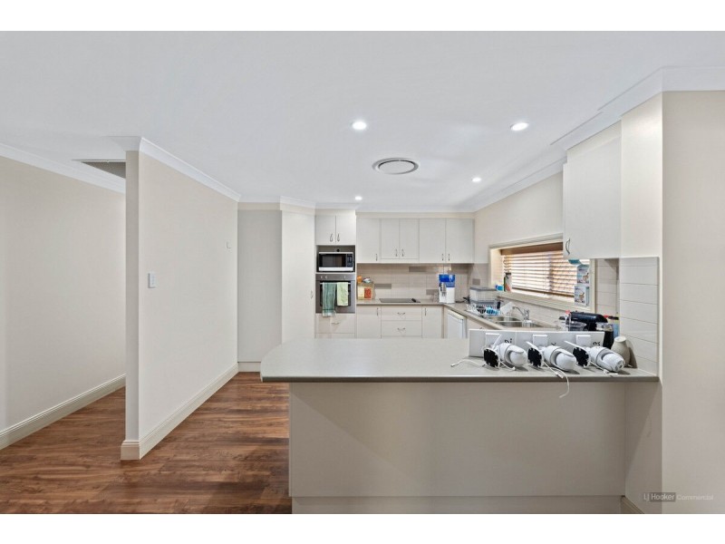 16-20 Project Street, Warwick QLD 4370