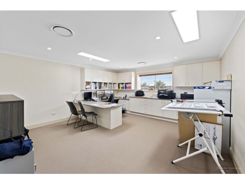 16-20 Project Street, Warwick QLD 4370