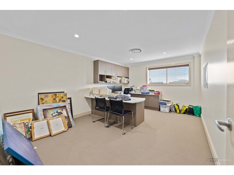 16-20 Project Street, Warwick QLD 4370