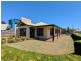 203 Hume Street, Toowoomba City QLD 4350