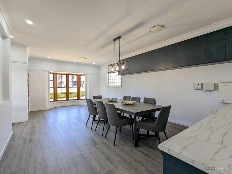 203 Hume Street, Toowoomba City QLD 4350