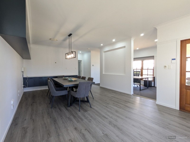 203 Hume Street, Toowoomba City QLD 4350