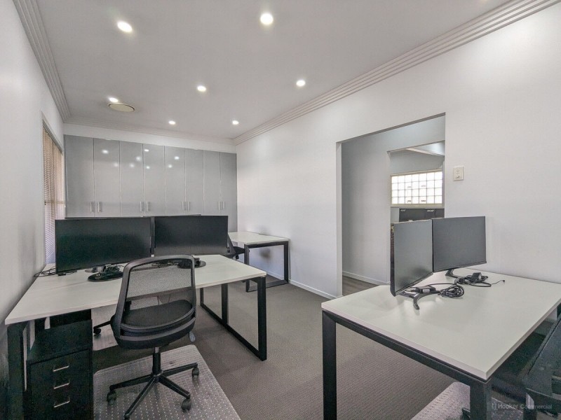 203 Hume Street, Toowoomba City QLD 4350