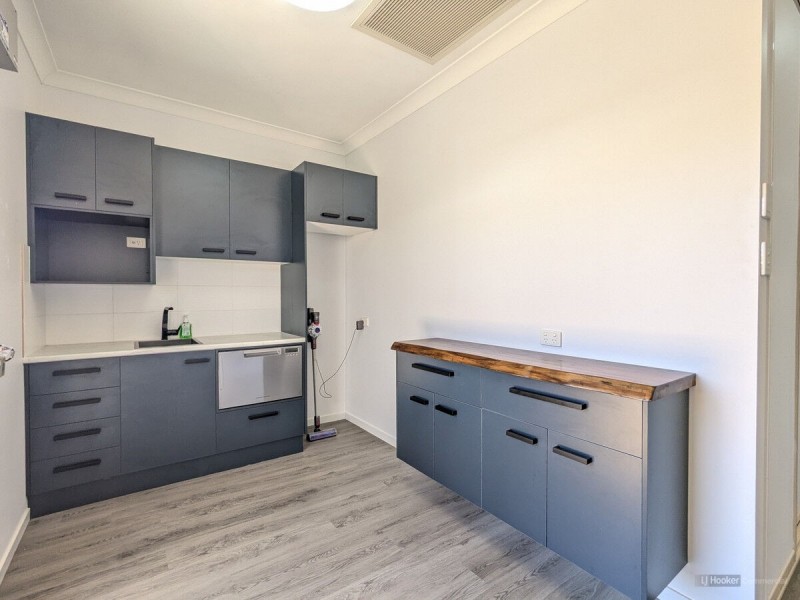 203 Hume Street, Toowoomba City QLD 4350