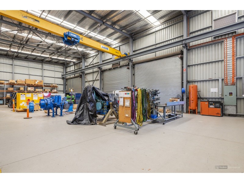 9 Billy Bob Way, Roma QLD 4455