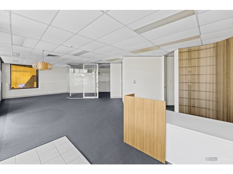 1/131a Herries Street, Toowoomba City QLD 4350