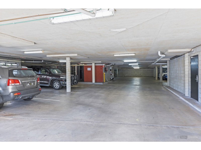 1/131a Herries Street, Toowoomba City QLD 4350