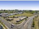 Cnr Mort & North Street, Rockville QLD 4350