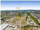 Cnr Mort & North Street, Rockville QLD 4350