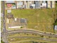 Cnr Mort & North Street, Rockville QLD 4350