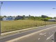 Cnr Mort & North Street, Rockville QLD 4350