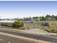Cnr Mort & North Street, Rockville QLD 4350