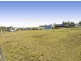 Cnr Mort & North Street, Rockville QLD 4350