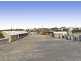 Cnr Mort & North Street, Rockville QLD 4350