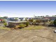 Cnr Mort & North Street, Rockville QLD 4350