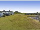Cnr Mort & North Street, Rockville QLD 4350