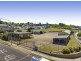 Cnr Mort & North Street, Rockville QLD 4350
