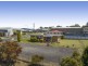 Cnr Mort & North Street, Rockville QLD 4350