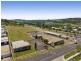 Cnr Mort & North Street, Rockville QLD 4350