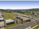 Cnr Mort & North Street, Rockville QLD 4350