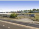 Cnr Mort & North Street, Rockville QLD 4350