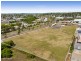Cnr Mort & North Street, Rockville QLD 4350