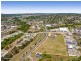 Cnr Mort & North Street, Rockville QLD 4350