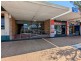 159 Palmerin Street, Warwick QLD 4370
