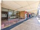 159 Palmerin Street, Warwick QLD 4370