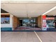 159 Palmerin Street, Warwick QLD 4370