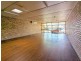 159 Palmerin Street, Warwick QLD 4370