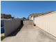 159 Palmerin Street, Warwick QLD 4370