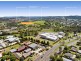 61 Ruthven Street, Harlaxton QLD 4350