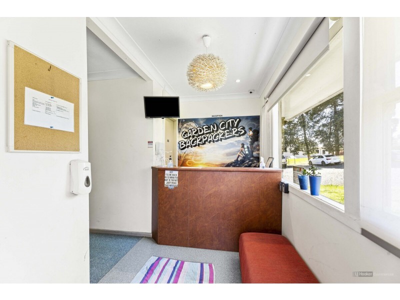61 Ruthven Street, Harlaxton QLD 4350