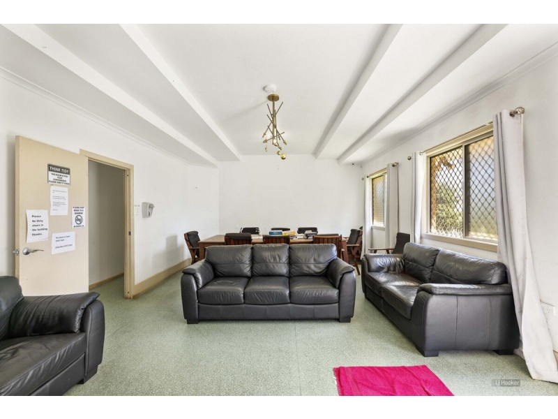 61 Ruthven Street, Harlaxton QLD 4350