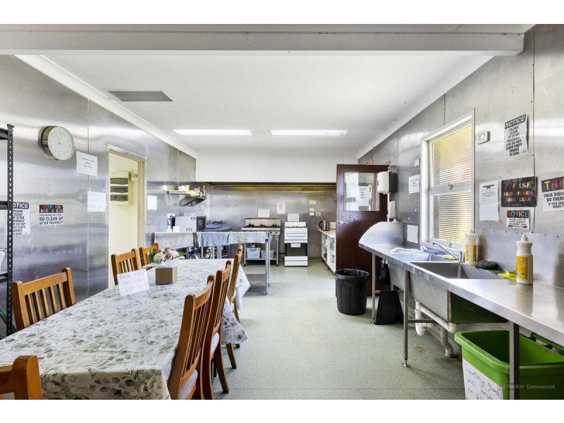 61 Ruthven Street, Harlaxton QLD 4350