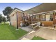61 Ruthven Street, Harlaxton QLD 4350