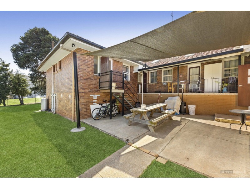 61 Ruthven Street, Harlaxton QLD 4350