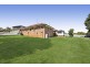 61 Ruthven Street, Harlaxton QLD 4350