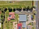 61 Ruthven Street, Harlaxton QLD 4350
