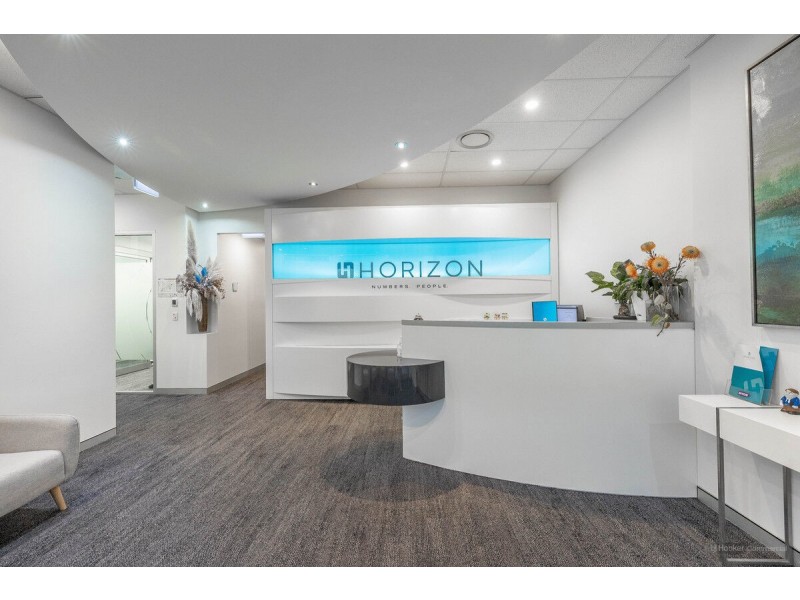 21 Russell Street, Toowoomba City QLD 4350