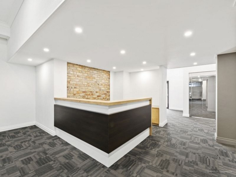 152-154 Margaret Street, Toowoomba City QLD 4350