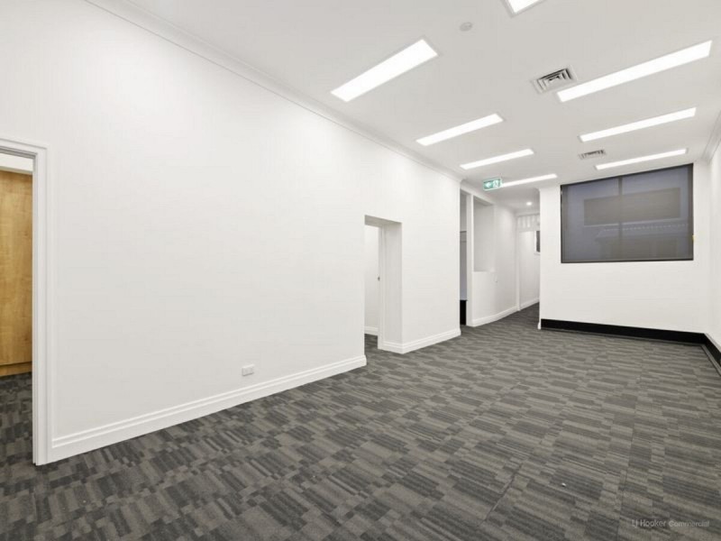 152-154 Margaret Street, Toowoomba City QLD 4350