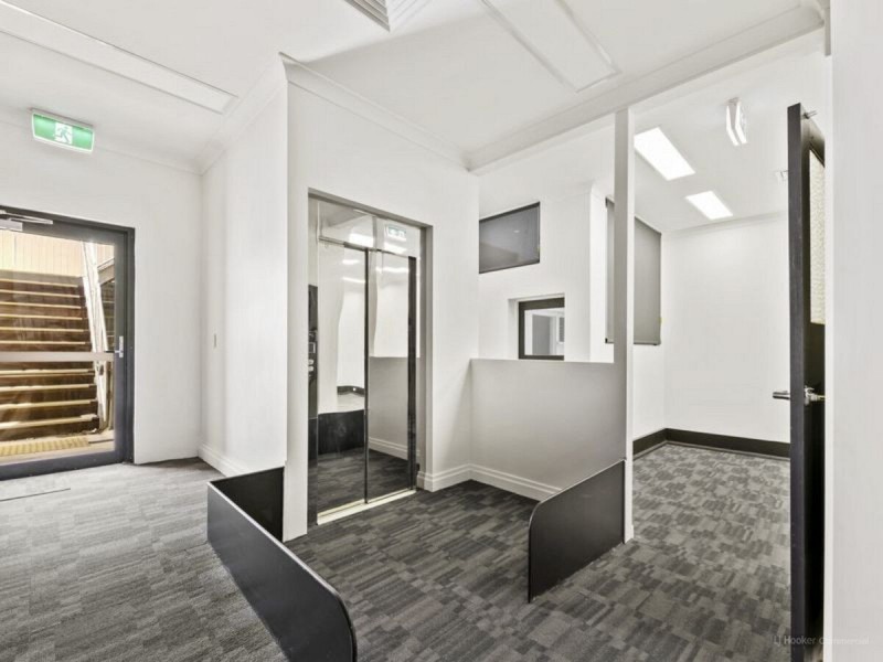 152-154 Margaret Street, Toowoomba City QLD 4350