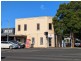 First Floor/292 Ruthven Street, Toowoomba City QLD 4350