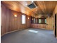 First Floor/292 Ruthven Street, Toowoomba City QLD 4350