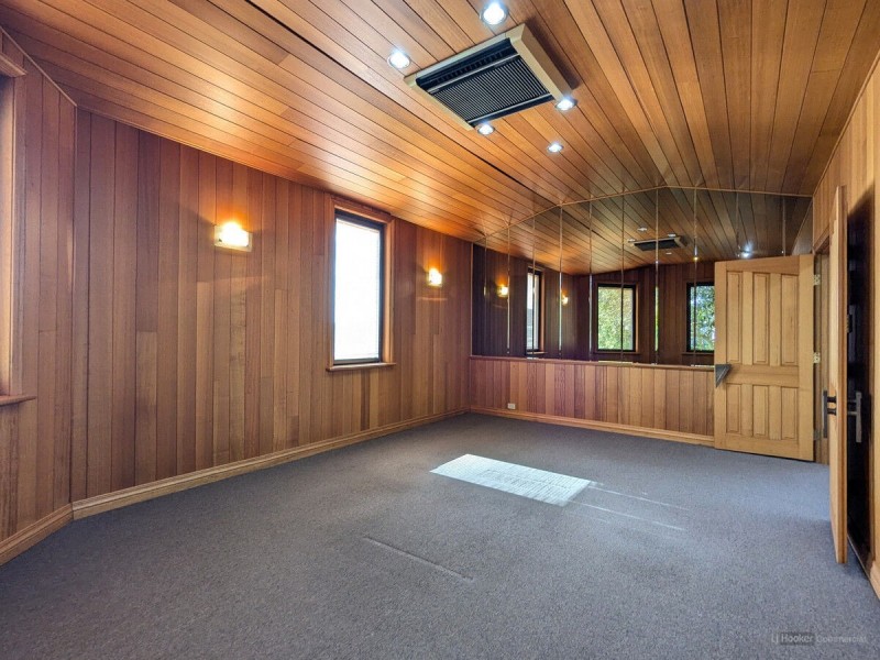 First Floor/292 Ruthven Street, Toowoomba City QLD 4350