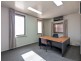 First Floor/292 Ruthven Street, Toowoomba City QLD 4350