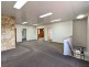 First Floor/292 Ruthven Street, Toowoomba City QLD 4350