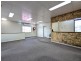 First Floor/292 Ruthven Street, Toowoomba City QLD 4350